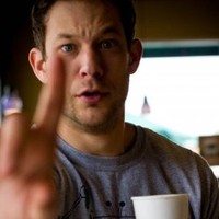 GetKombucha.com Employee Dave Lindenbaum's profile photo