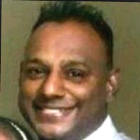 Boxer Superstores Employee Roderick John's profile photo