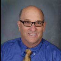 Lew Martin Email & Phone Number