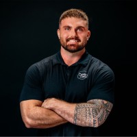 Alex Edwards