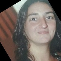 Artelum Employee Gabriela Rocca's profile photo