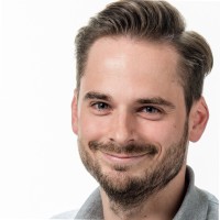 Soeren Hachmeister Email