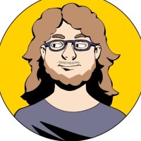 EggBug Studio Employee Josh M.'s profile photo