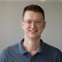 Software Engineering Institute | Carnegie Mellon University Employee Sam Procter's profile photo