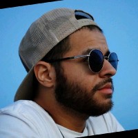 Omar Collazo Email & Phone Number