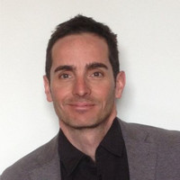 LAFFORT Employee Isaac Espiell's profile photo