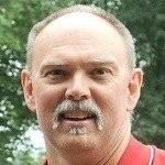 Moline Dispatch Publishing Company Employee Tom Johnston's profile photo