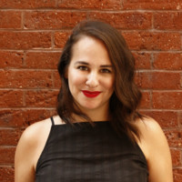 January Employee Alyssa Hager's profile photo