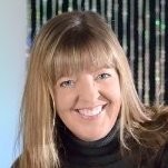 Margaret Webb Email & Phone Number