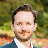 Braid.ai Employee Matthew Cahill's profile photo