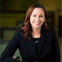 Stephanie Marinelli Email & Phone Number