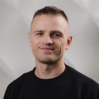 Taavi Kruut Email