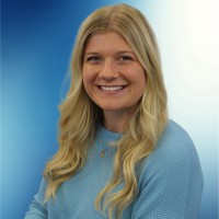 Applied Behavioral Services Employee Taylor Moultrie's profile photo