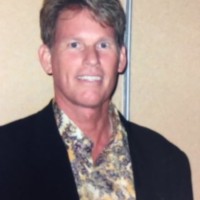 Engineered Group Employee Mark Ecker's profile photo
