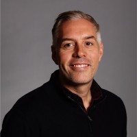 Migo Consult Employee Tim Jones's profile photo