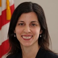 Jennifer Cannistra Email & Phone Number