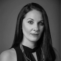 Gulf Breeze Dental Employee Lesley Wonneberg's profile photo