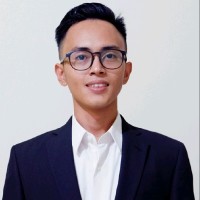 Junaedi Jun Email