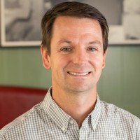 Wade Lindsey
