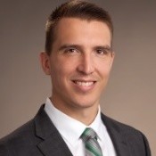 Michael Wilson Email & Phone Number