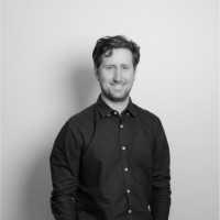 Tom Fitzgibbon Email