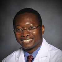 Maxwell Boakye Email & Phone Number