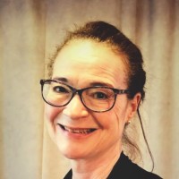 The Loft Rehabilitation & Nursing Employee Michelle Pollard's profile photo