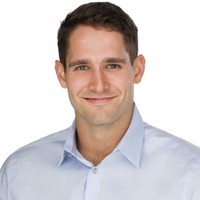 Brendan Conway