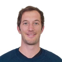 Cliniserve Employee Julian Nast-Kolb's profile photo