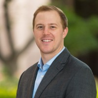 Greenridge Growth Partners Employee Turner Demuth's profile photo