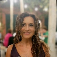 IDNEO Employee Ester Sanchez Sanchez's profile photo