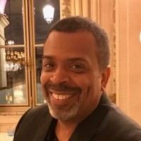 David Gaskins Email & Phone Number
