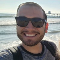 Adrian Albarran Email & Phone Number