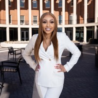 Tekai Malone Email & Phone Number