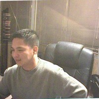 APT Electronics, Inc. Employee Nguyen Phong's profile photo