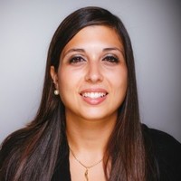 Katrina Edwards Email & Phone Number