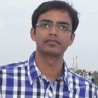 Uday Prasad Email & Phone Number