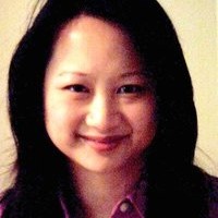 Gina Tse-Louie Email