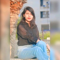 Deepshikha Bairwa Email