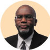 Clement James Email & Phone Number