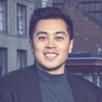 Ian Villa Email & Phone Number