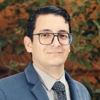 Rimon Saughi Email