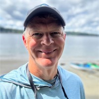 Chad Elder Email & Phone Number