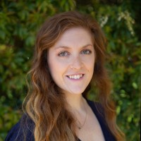 RAUCH inc. Employee Kaylee Leroche's profile photo