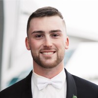 Samuel Eckert Email & Phone Number
