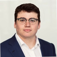 Harry Greer Email & Phone Number