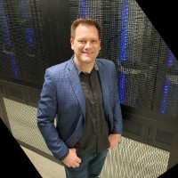 Thomas Borgers Email & Phone Number