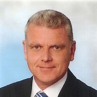 Bart van Mast Email