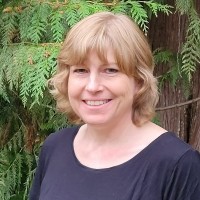 SNF Solutions Employee Judy Noel's profile photo