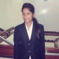 Babita Anthony Email & Phone Number